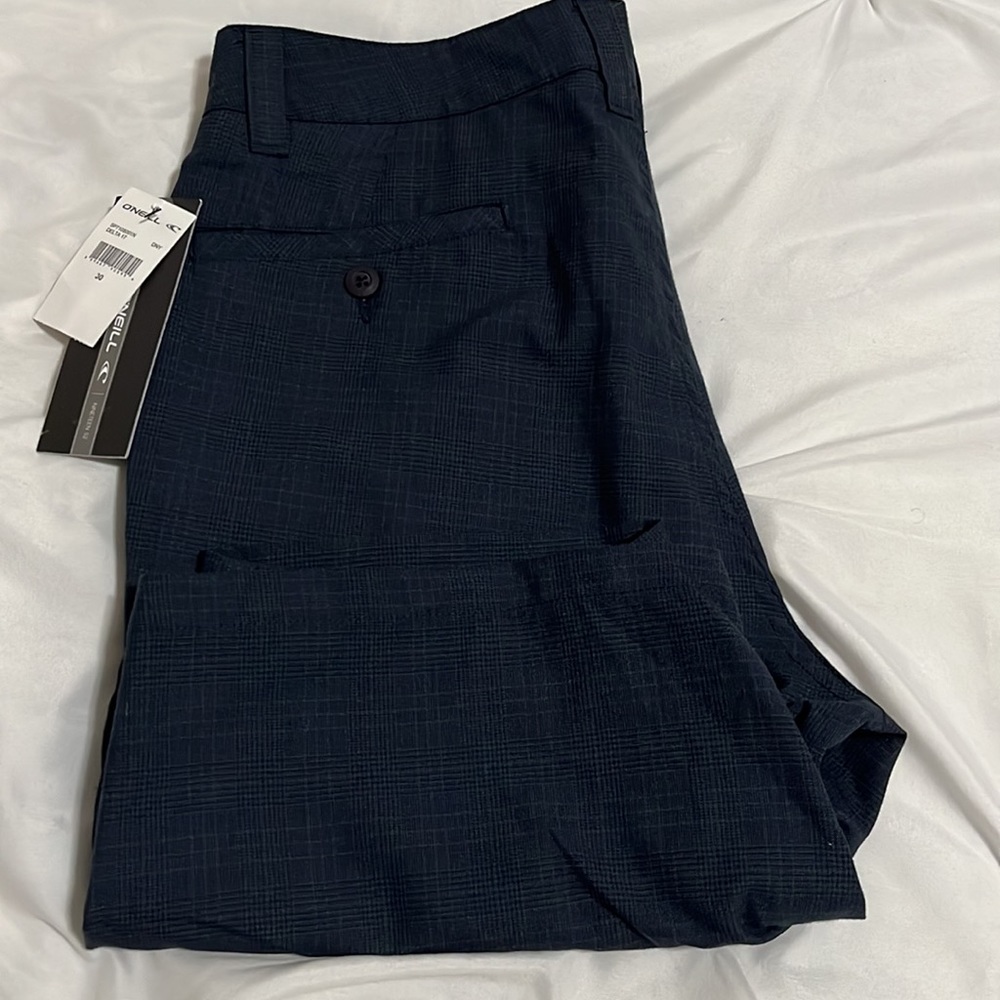 O’Neill Shorts